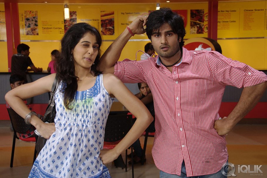 SMS Shiva Manasulo Sruthi